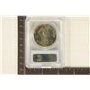 Image 2 : 1984-D US OLYMPIC SILVER DOLLAR PCGS MS69