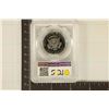 Image 2 : 1983-S KENNEDY HALF DOLLAR PCGS PR69 DCAM
