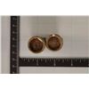 Image 2 : 2 SOLID DATE 50 CENT COINS OF 2009-P & D LINCOLN