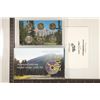 Image 1 : 2005 WESTWARD JOURNEY NICKEL SET (UNC) AND
