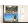 Image 2 : 2005 WESTWARD JOURNEY NICKEL SET (UNC) AND