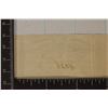 Image 2 : CONFEDERATE STATES OF AMERICA 1872 $30 BOND