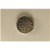 Image 2 : 886-918 A.D. SILVER OTTOMAN EMPIRE BAYAZID II