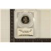 Image 1 : 2008-S NEW MEXICO QUARTER PCGS PR70 DCAM