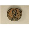 Image 1 : ROMAN ANCIENT COIN