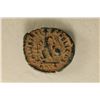 Image 2 : ROMAN ANCIENT COIN
