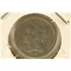Image 1 : 1873 THREE CENT PIECE (NICKEL)
