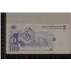 Image 2 : 2024 CHINESE 100 YUAN COLORIZED CRISP UNC BILL