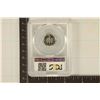 Image 2 : 1993-S SILVER ROOSEVELT DIME PCGS PR70 DCAM