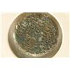 Image 2 : 26-B.C.-18 A.D. AUGUSTUS ANCIENT COIN 3 LEGIONARY