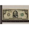 Image 1 : 1928 US $50 REDEEMABLE IN GOLD ON DEMAND BILL