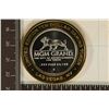 Image 1 : CASINO $10 SILVER TOKEN (UNC) MGM GRAND