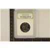 Image 1 : 1963 SILVER FRANKLIN HALF DOLLAR GEM PROOF