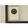 Image 2 : 1963 SILVER FRANKLIN HALF DOLLAR GEM PROOF