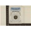 Image 1 : 1997-S ROOSEVELT DIME PCGS PR70 DCAM