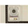 Image 2 : 1997-S ROOSEVELT DIME PCGS PR70 DCAM