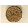 Image 1 : ROMAN ANCIENT COIN