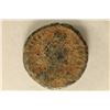 Image 2 : ROMAN ANCIENT COIN
