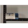 Image 1 : SOLID DATE $25 ROLL OF 2019-P NEW JERSEY LIGHTBULB