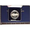 Image 1 : 2006-S US PROOF SILVER DOLLAR SAN FRANCISCO