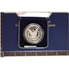Image 2 : 2006-S US PROOF SILVER DOLLAR SAN FRANCISCO
