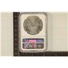 Image 2 : 2015 AMERICAN SILVER EAGLE NGC MS69