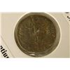Image 2 : 337-361 A.D. CONSTANTIUS II ANCIENT COIN