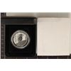 Image 1 : 2014 AUSTRALIA KOOKABURRA 1 OZ SILVER (PF LIKE)