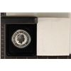 Image 2 : 2014 AUSTRALIA KOOKABURRA 1 OZ SILVER (PF LIKE)