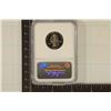 Image 2 : 2007-S CLAD UTAH QUARTER NGC PF70 ULTRA CAMEO
