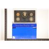 Image 1 : 1983 US PROOF SET (WITH BOX)