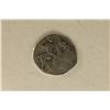 Image 1 : SILVER RUSSIAN WIRE MONEY CIRCA 1532-1584