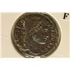 Image 1 : 306-337 A.D. CONSTANTINE I ANCIENT COIN CAMP