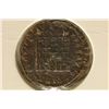 Image 2 : 306-337 A.D. CONSTANTINE I ANCIENT COIN CAMP