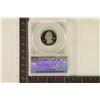 Image 2 : 2015-S BOMBAY HOOK, NWR QUARTER ANACS PR70 DCAM