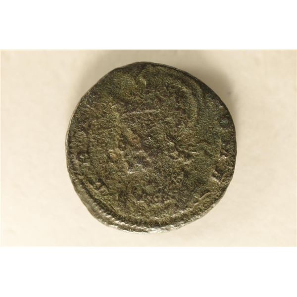 ROMAN ANCIENT COIN