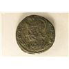 Image 1 : ROMAN ANCIENT COIN