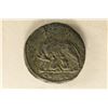 Image 2 : ROMAN ANCIENT COIN