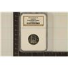 Image 1 : 2001-S SILVER VERMONT QUARTER NGC PF69 ULTRA CAMEO