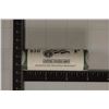 Image 1 : SOLID DATE $10 ROLL OF 2010-P GRAND CANYON BU