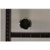 Image 2 : SOLID DATE $10 ROLL OF 2010-P GRAND CANYON BU