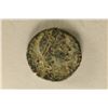 Image 1 : ROMAN ANCIENT COIN