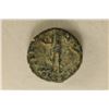 Image 2 : ROMAN ANCIENT COIN