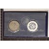 Image 1 : 1878 GSA SOFT PACK MORGAN SILVER DOLLAR