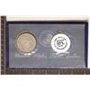 Image 2 : 1878 GSA SOFT PACK MORGAN SILVER DOLLAR