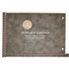 Image 3 : 1881-S MORGAN SILVER DOLLAR ON CARDBOARD INFO