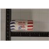 Image 1 : SOLID DATE $25 ROLL OF 2008-D JAMES MONROE