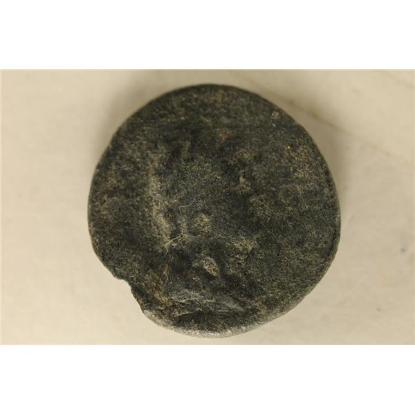 ROMAN ANCIENT COIN