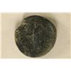 Image 2 : ROMAN ANCIENT COIN
