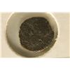 Image 1 : VOWS-VOTA IMPERIAL PROMISES ANCIENT COIN